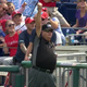 Image via screengrab/MLB.com